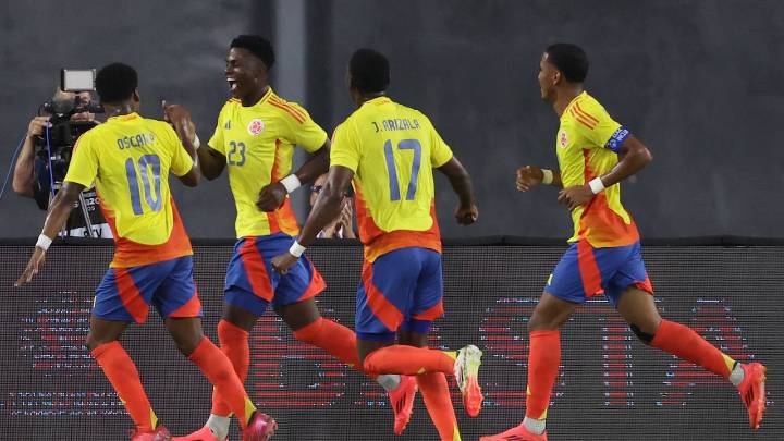 Mundial Sub-20 en Chile: arranca el torneo en busca de las futuras estrellas del fútbol