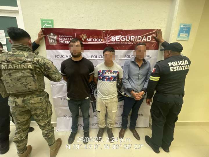 Roban 170 mil pesos a pareja en supuesta transacción vehicular, en Apizaco