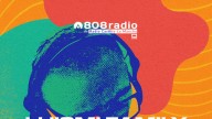 Luismi Family en Al Habla 808: 40 años de música, pasión y club