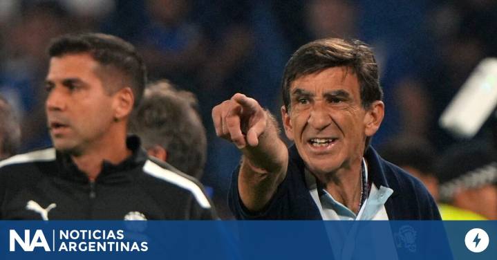 VAR La Academia: las cámaras salvaron a Racing y cortaron una década de fallos arbitrales que lo perjudicaron