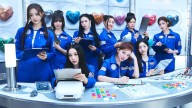 Twice to release The Story Goes On in October