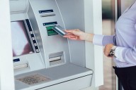 SIN AUMENTO! Salió pago de sueldos de Septiembre a estatales correntinos