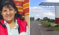 Encontraron sin vida Mirta Adela Herrera, la mujer que estaba desaparecida en Salta