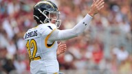OU vs Kent State: TV channel, odds, scouting report for Week 6 game