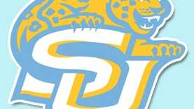 Southern University in Baton Rouge on lockdown due to potential threat