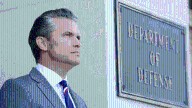 Defense Secretary Pete Hegseth to tell hundreds of generals about the ‘warrior ethos’ in rare gathering: Sources