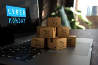 Cyber Monday 2025: Se proyectan más de 2.400 vacantes temporales con sueldos que podrían superar los $850 mil pesos