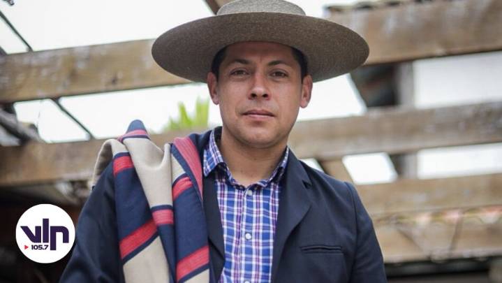 Alcalde de Vichuquén es detenido por conducir vehículo municipal en estado de ebriedad