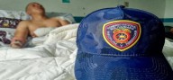 Seis bomberos quedaron heridos tras explosión en Zulia
