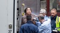 Mushroom murderer Erin Patterson sentenced to life imprisonment with non