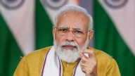PM Modi welcomes Donald Trump's plan to end Gaza conflict