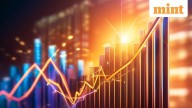 OfBusiness’ lending arm Oxyzo appoints JP Morgan to raise $150 million