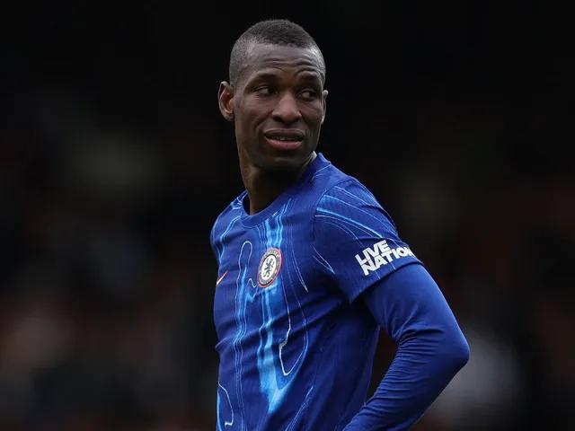 Why Jackson could return to Chelsea after one season at Bayern Munich