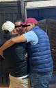 «PEPE TOÑO» EX DIPUTADO DE MORENA ARMA ESCÁNDALO EN CANTINA DE HUIXQUILUCAN