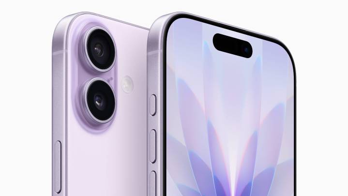 When is iPhone 17 coming out? Pre-order, release dates confirmed