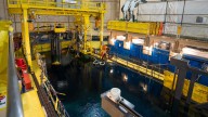 NY loses bid to block dumping of radioactive water into Hudson River