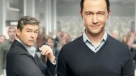 Big Series Are Leaving Netflix in October Including 'The Family Business' & 'White Collar'