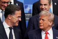 La OTAN advirtió que usará todos los medios necesarios tras las nuevas incursiones rusas en Europa