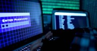 UK's MI6 spy agency to target dark web for new recruits