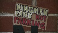 Ward 7 neighbors share final messages before DC Council host final vote on RFK Stadium deal