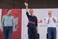 Se invertiran 650 mdp en el programa de producción de carne de alta calidad: CS