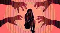 Proponen hasta 58 años de cárcel por violencia ácida contra mujeres