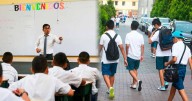 INEI: El 89.2% de población de 6 a 17 años accedieron al internet a través del celular