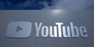 Google’s YouTube to pay $24.5 million to settle 2021 lawsuit by Trump over account suspension