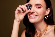 Ocular Therapeutix: A High-Stakes Bet On Becoming The New Standard Of Care (NASDAQ:OCUL)