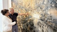 AmartE Madrid acerca el talento artístico de Canarias al corazón cultural de España