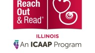 Reach Out and Read event brings books and care to Loves Park