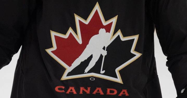 Canada's under-18 women's hockey team to open defence of gold against Switzerland