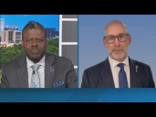 11Alive News: The Take | Rheumatic disease awareness (9/26/25)