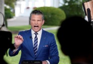 Ataque a supuesta narcolancha, un mensaje «muy claro» para los cárteles: Pentágono; EU no tolerará tráfico de drogas, afirma Hegseth
