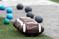 How to Watch Eastern Washington vs Montana State: Live Stream NCAA College Football, TV Channel