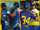 IND vs SL Asia Cup 2025 Super Four Live Streaming: When and where to watch India