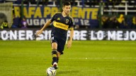 Los mejores memes del regreso de Ander Herrera a la primera de Boca