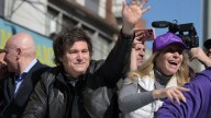 El problema de Javier Milei es de concepción: confunde consenso con claudicación