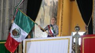 Primer Grito de Independencia de Claudia Sheinbaum: así se vivió la celebración en el Zócalo este 15 de septiembre