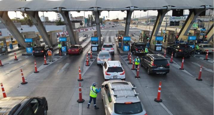 Rutas de Lima inicia proceso de liquidación l Rutas de Lima l Municipalidad de Lima l Últimas