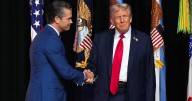 Takeaways from Trump and Hegseth's meeting with military leaders