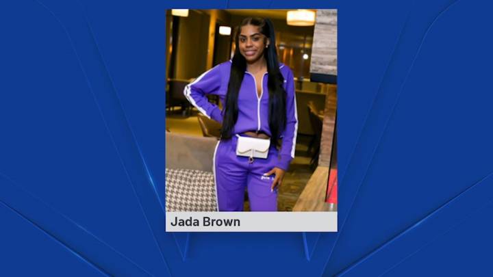 Ellis Park hit-and-run leaves woman with life-threatening injuries – NBC Chicago