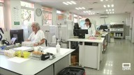 El hospital de Manzanares lidera una investigación con pacientes de Sensibilidad Química Múltiple
