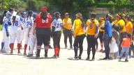 El softbol femenil en Salamanca, legado deportivo impulsado por la Refinería