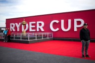 Deadspin | Ryder Cup primer: The who, where and how of U.S. vs. Europe