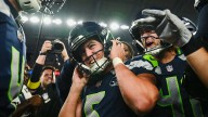 Jason Myers Rebounded From Missed Field Goal, Comes Up In Clutch Time