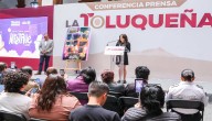 Toluca se prepara para una explosión cultural con la Feria del Alfeñique 2025