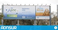 09:27 Expo Oil & Gas 2025: fuerte presencia neuquina con stands y rondas de negocios