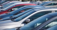 Multi-storey car park reopens after nine