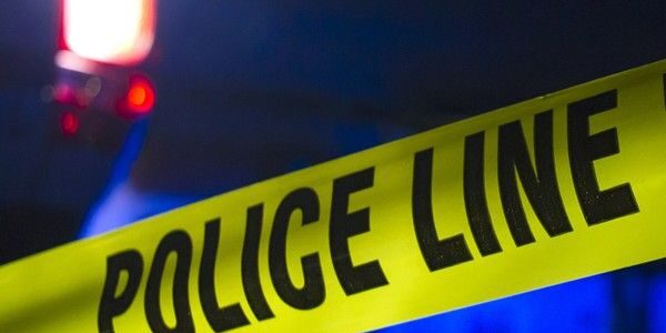 Man Hit and Killed by Train on Upper West Side: NYPD